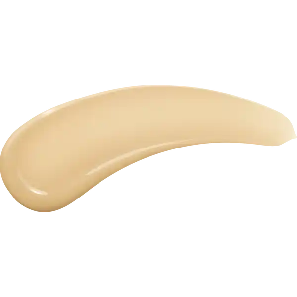 Super Stay Lumi Matte Foundation 128