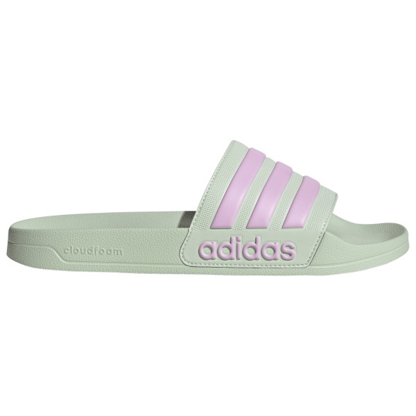 adidas - Adilette Shower - Sandales