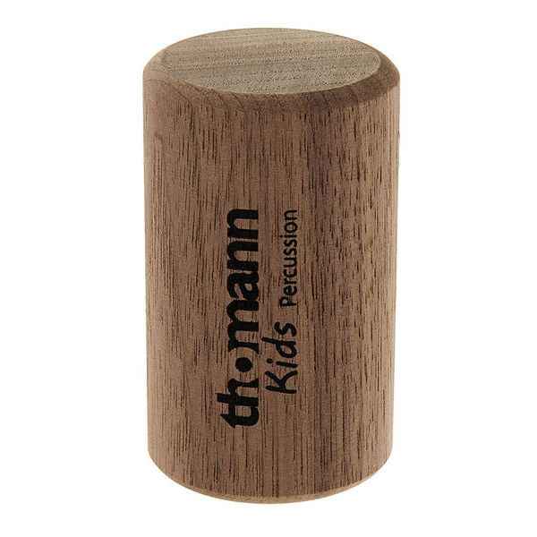 Thomann TKP Mini Shaker low
