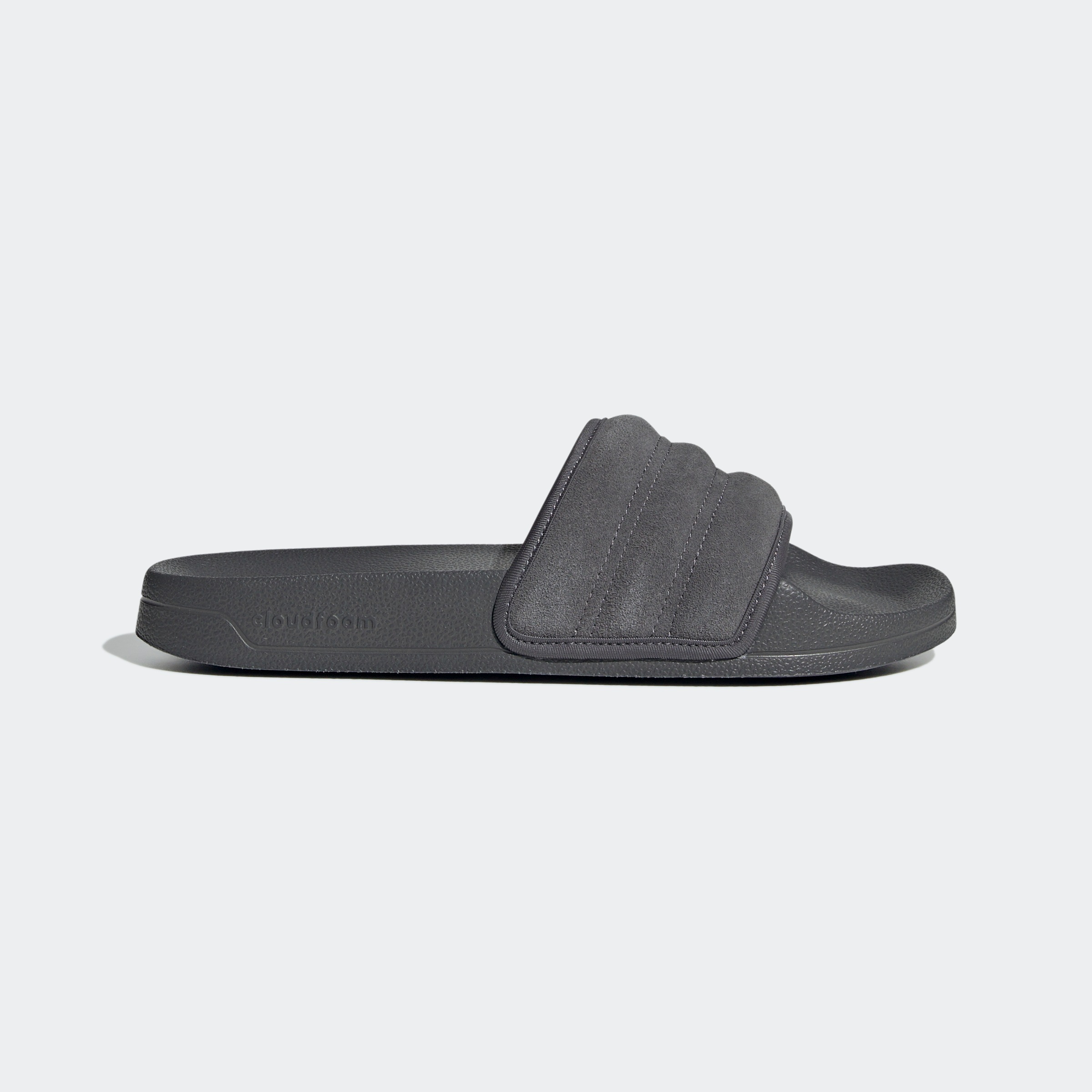 adidas Sportswear Pantolette »SHOWER ADILETTE«