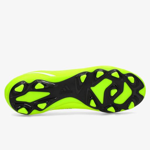 adidas X 4 Fg