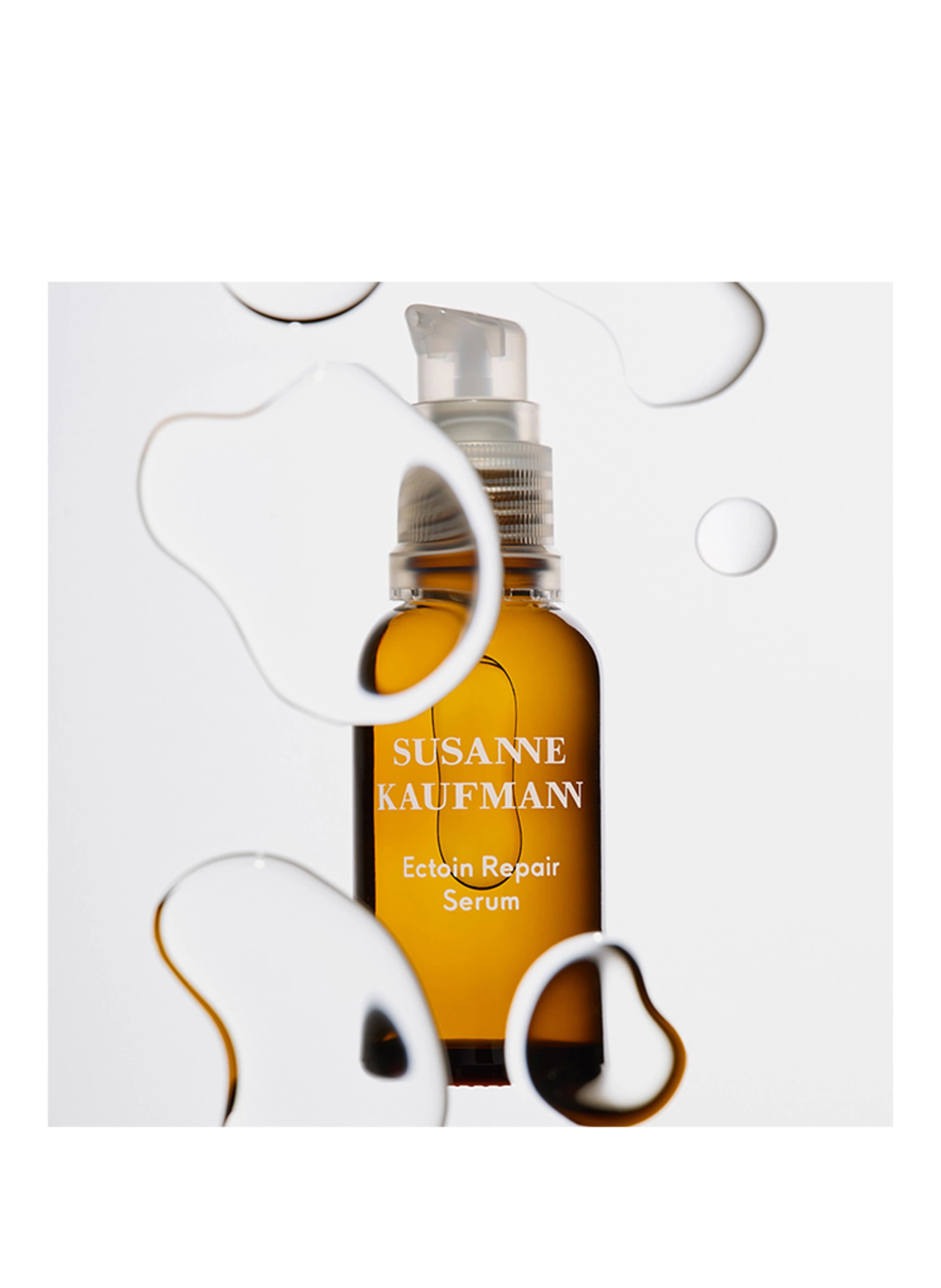 SUSANNE KAUFMANN ECTOIN REPAIR SERUM
