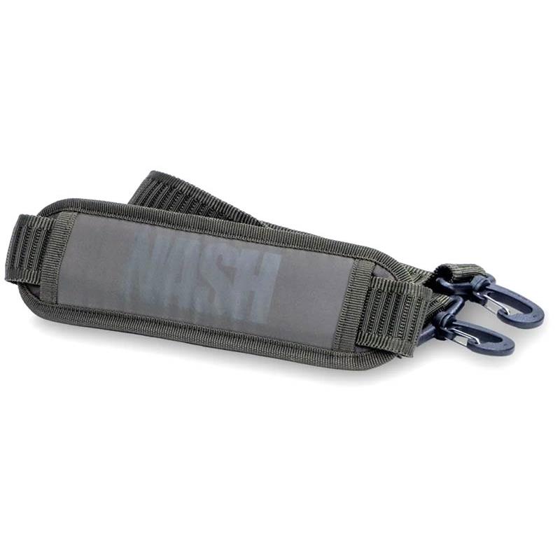 Sangle Universelle Nash Subterfuge Universal Shoulder Strap