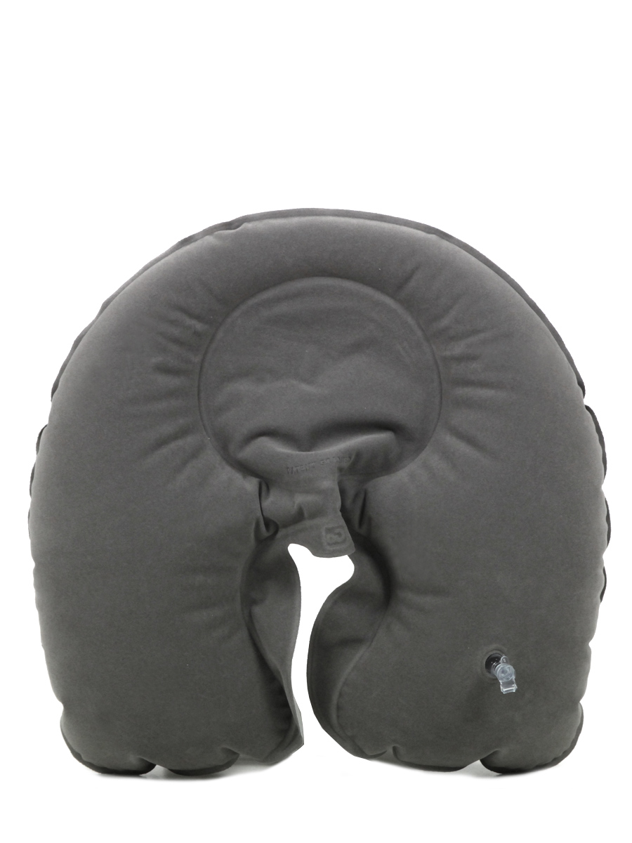 Coussin gonflable Go Travel Confort