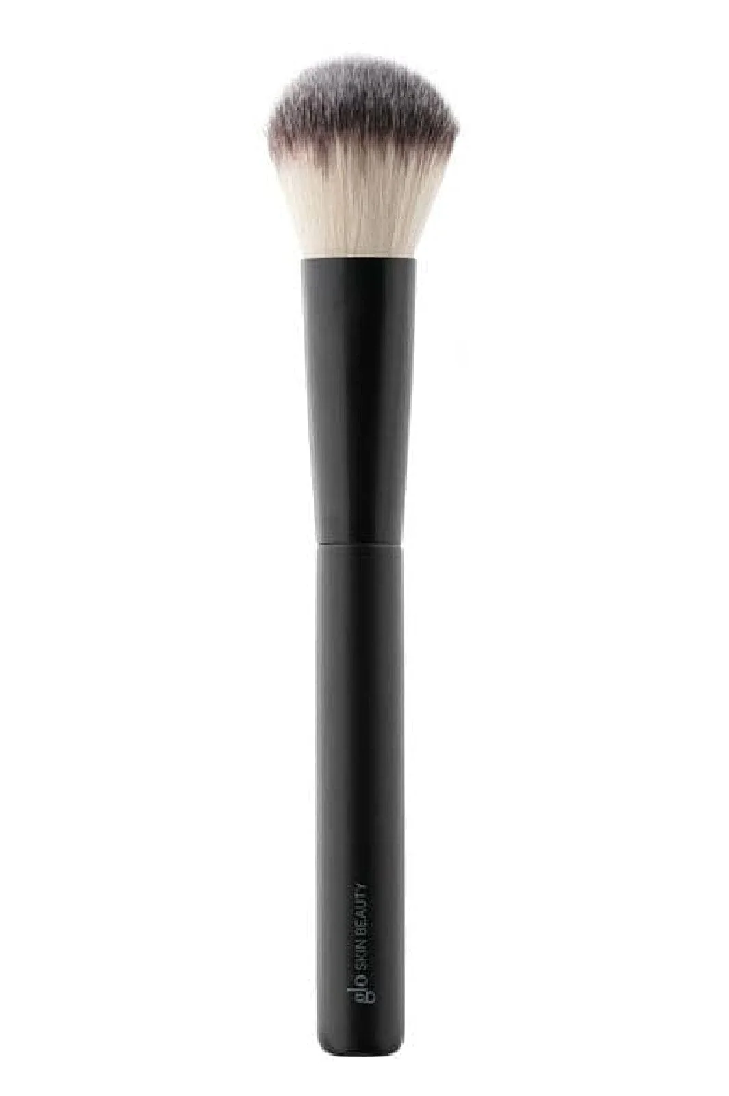 Glo Skin Beauty Glo 202 Powder Blush