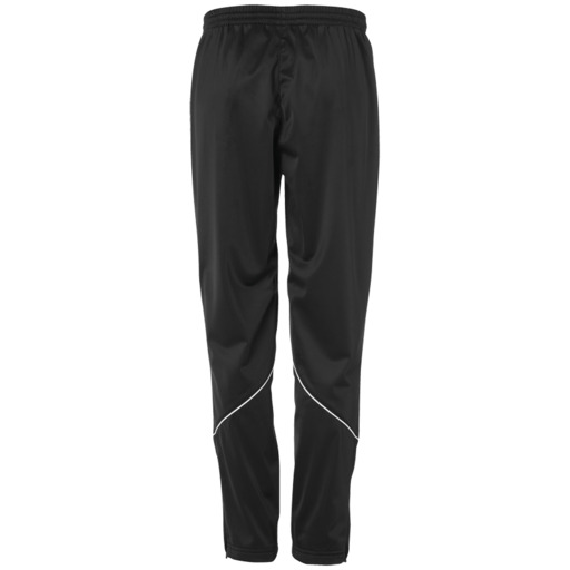 Calça Stream 22 Classic Verde Uhlsport