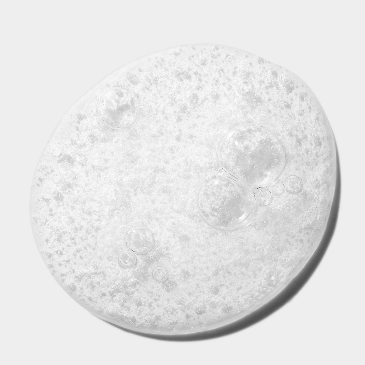 CLINIQUE All About Clean Gelée Nettoyante + Exfoliante 2-en-1