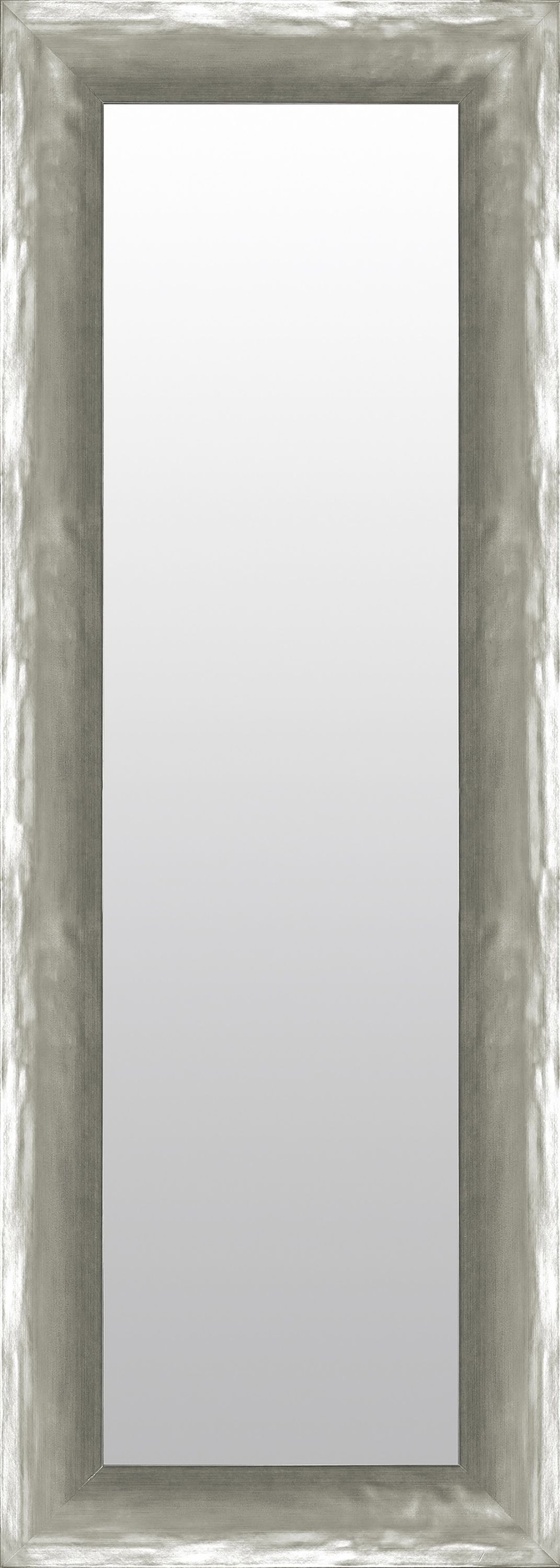 Wandspiegel ALIA 51x3x101cm