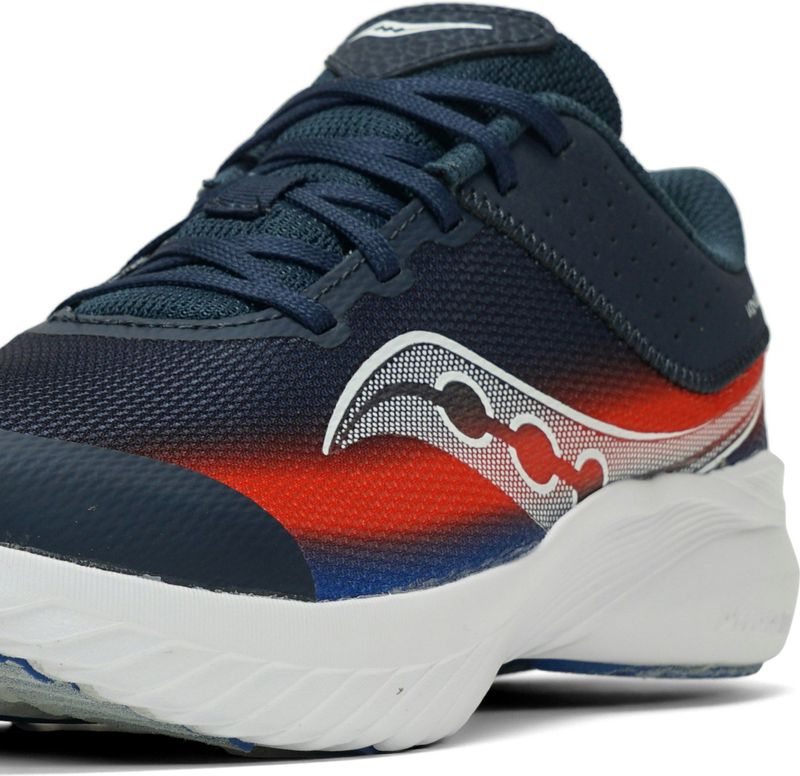 Saucony Kinvara 14 LTT Kinderen
