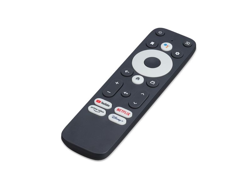 Acer Projektor Vero PL3510ATV Android TV Full HD Projektor mit Android TV-Dongle für den täglichen Gebrauch bei der Arbeit oder zu Hause