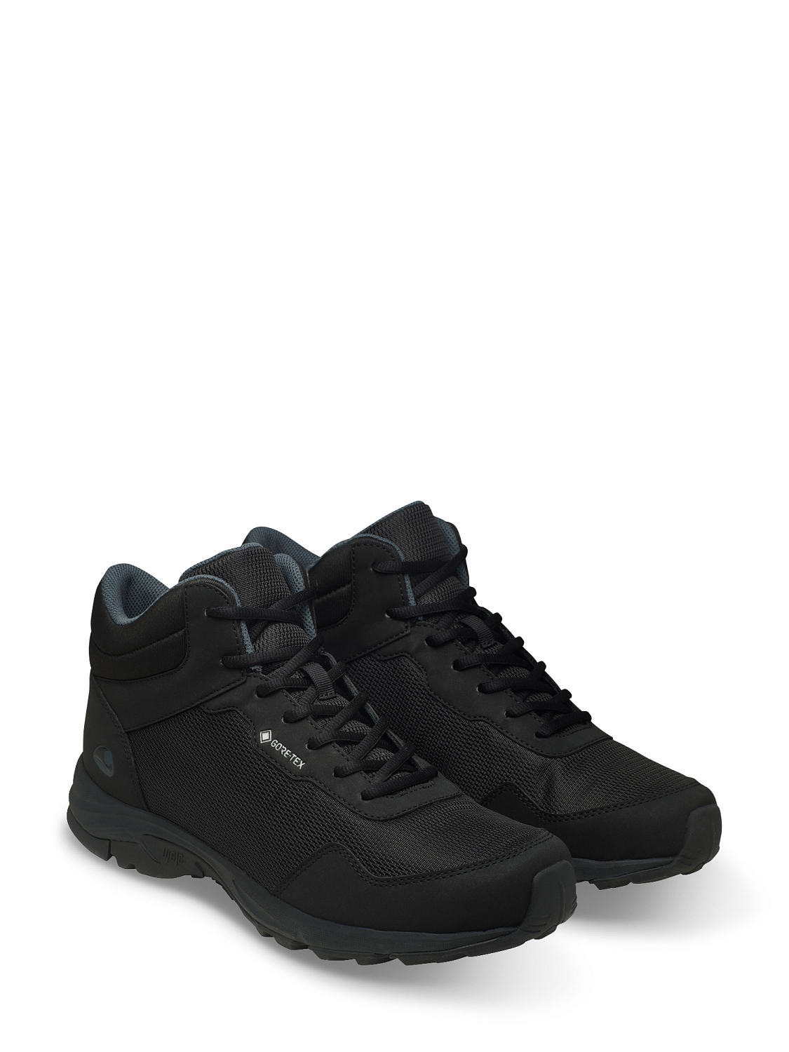 Viking Comfort light mid gore-tex