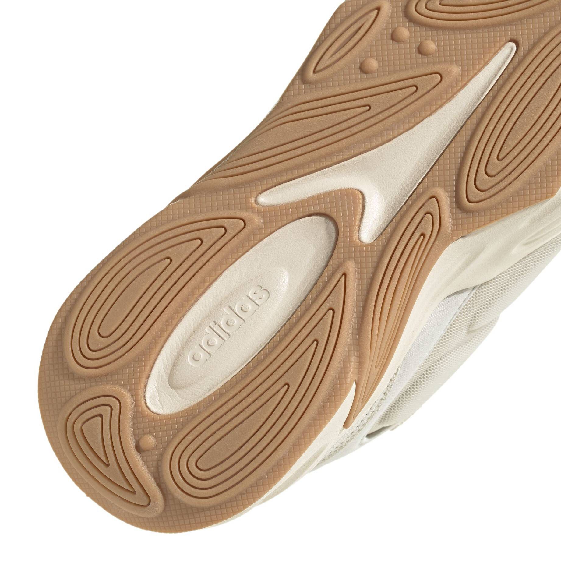 adidas Sportswear| Herren Sneaker OZELLE