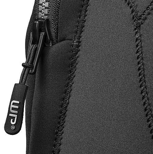 WATERPROOF - COMBINAISON DE PLONGEE W7 HOMME 5MM