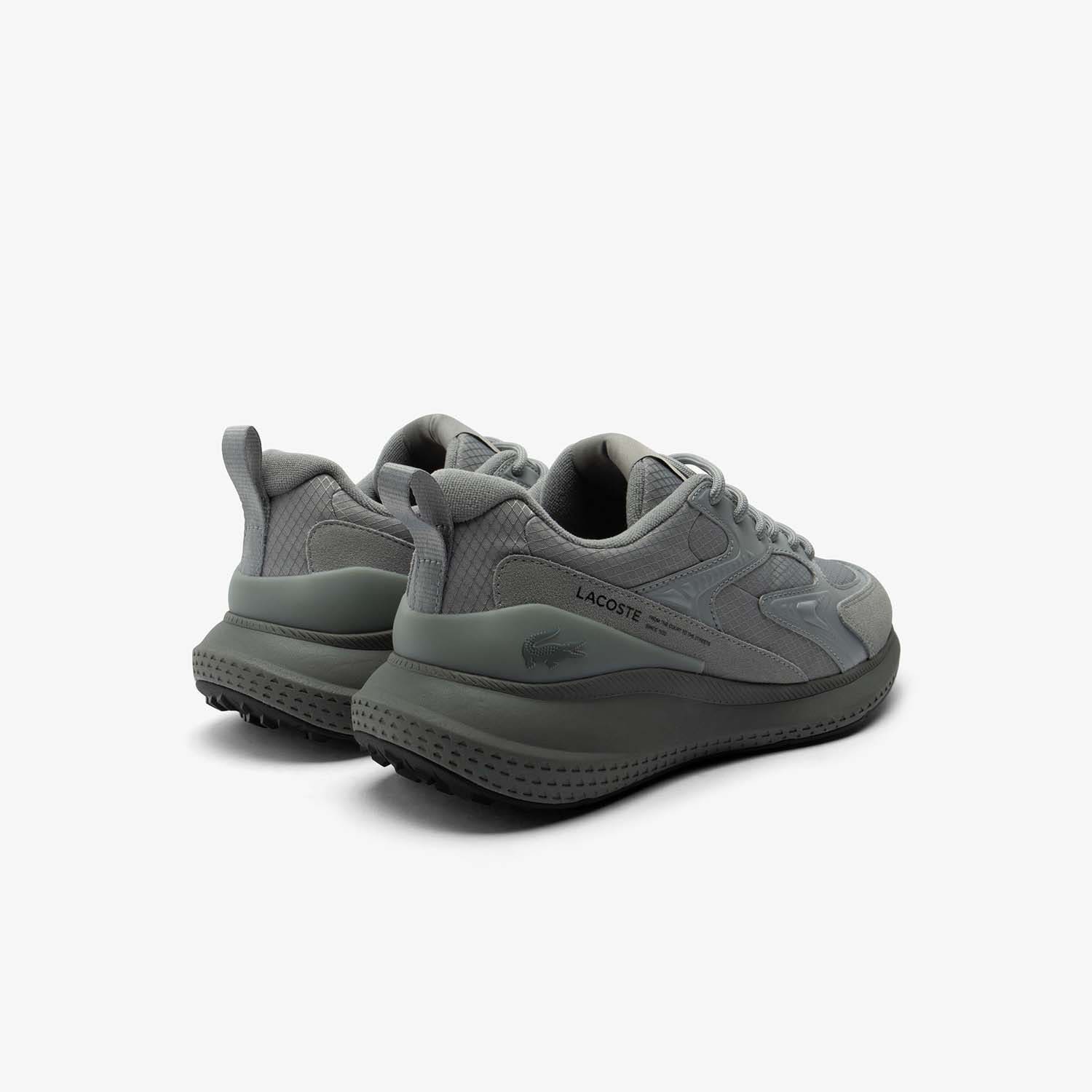 Lacoste  L003 Evo 224 Sneaker Heren