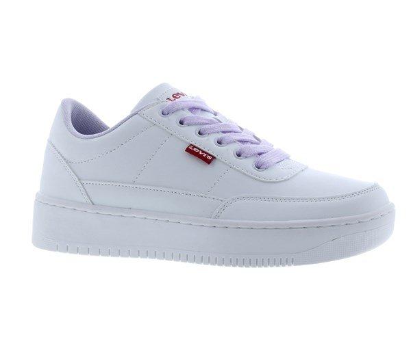 Levis New Union 2.0 Trainers