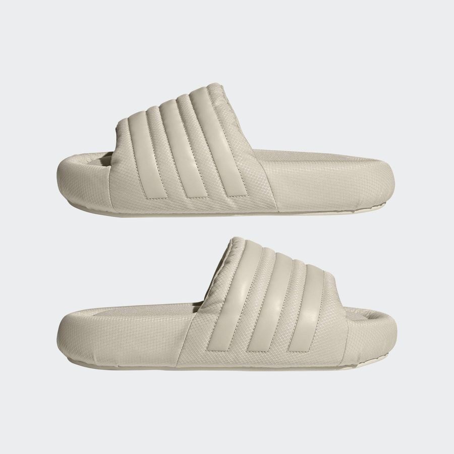 Adidas Original Claquette Adilette 24