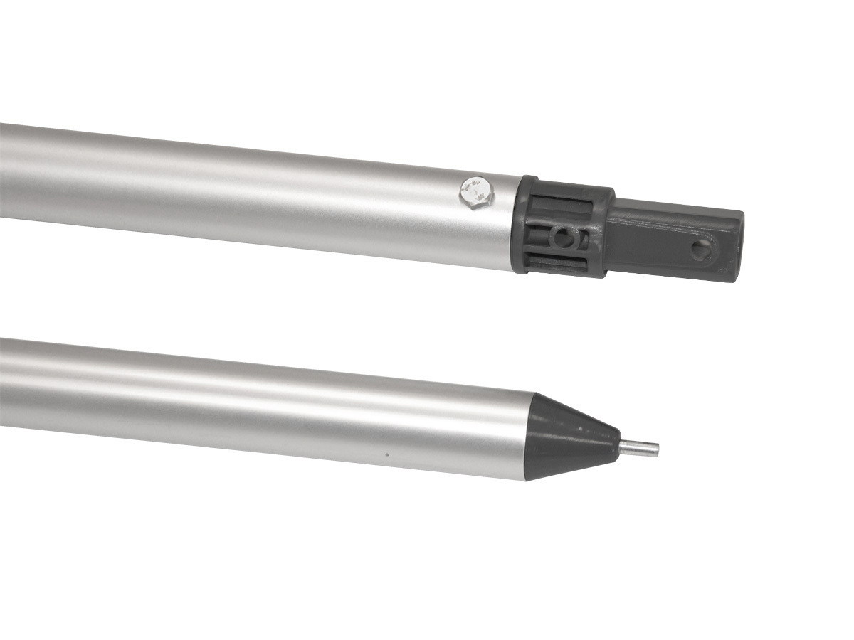 Obelink Apex Rafter - spanstang
