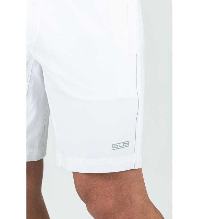 Sjeng Sports Antal Tennisbroek