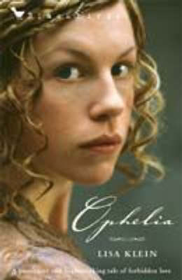 Ophelia - Bloomsbury Educational Editions (Hardback)