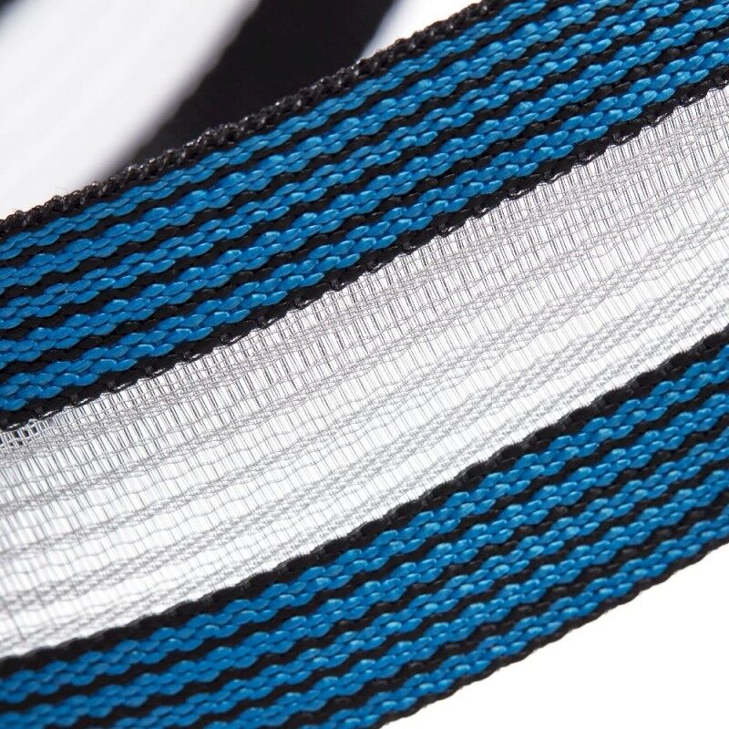 Couloir Harness - Baudrier
