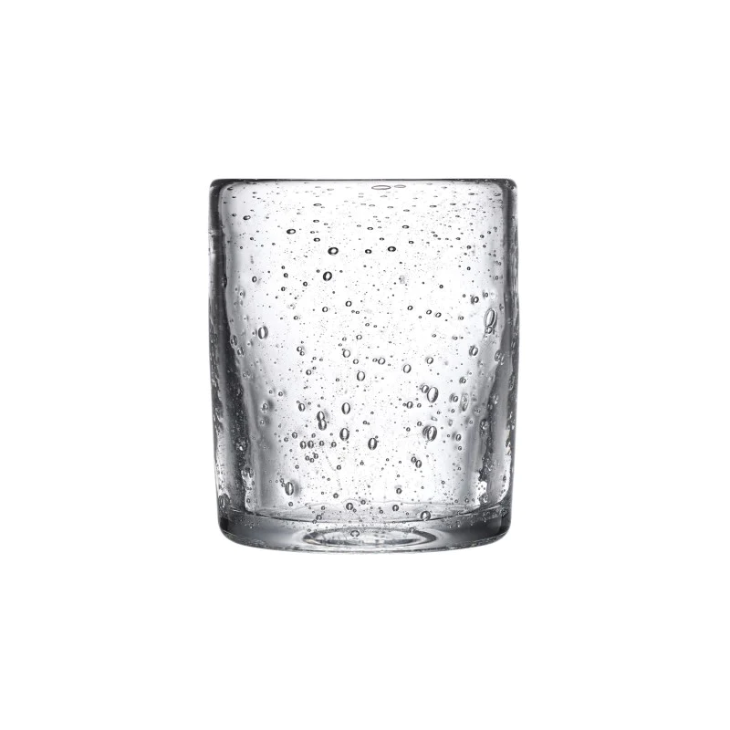 Lot de 6 Gobelets, CRAFT La Rochère