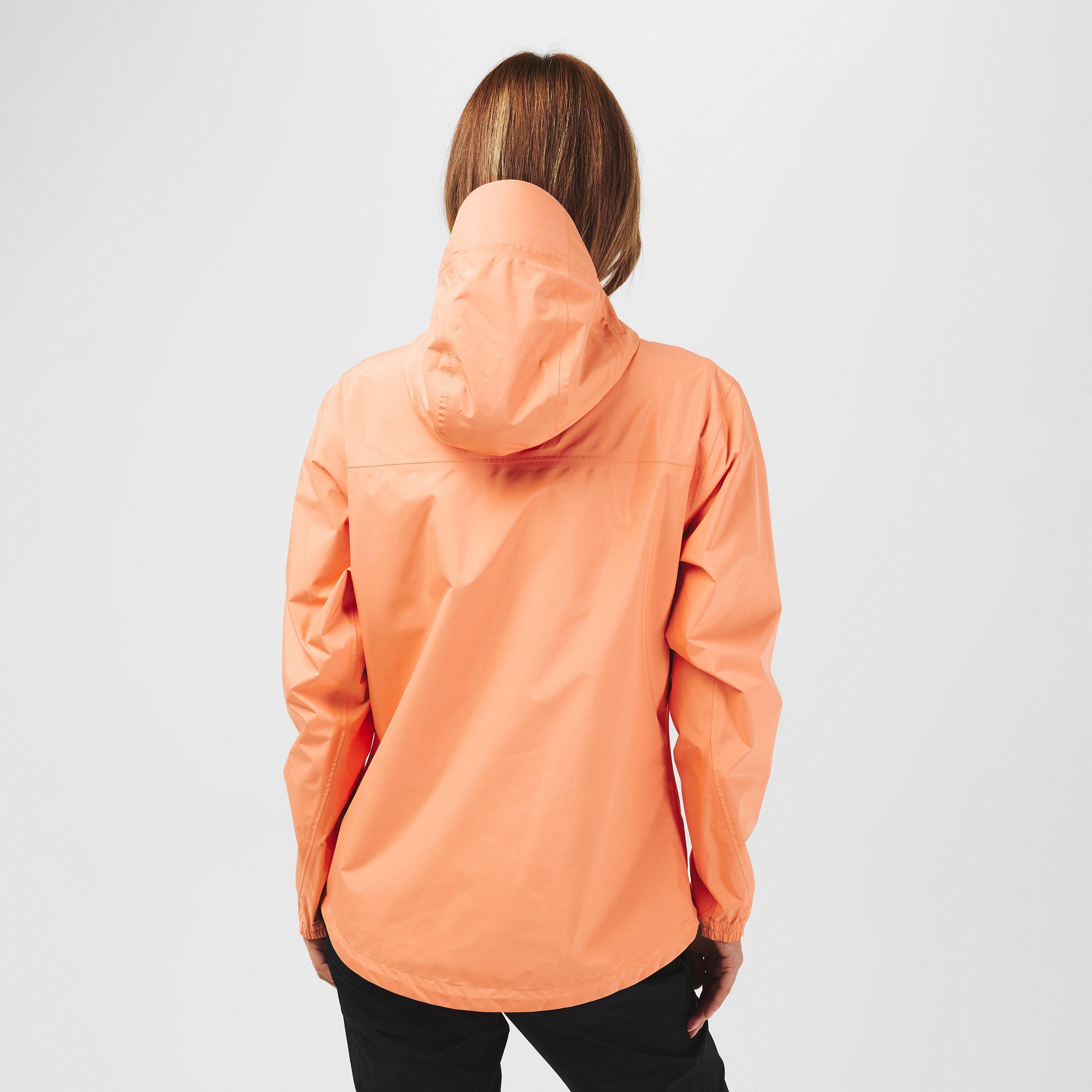 Karrimor Helium 2.5 Jkt Ld43