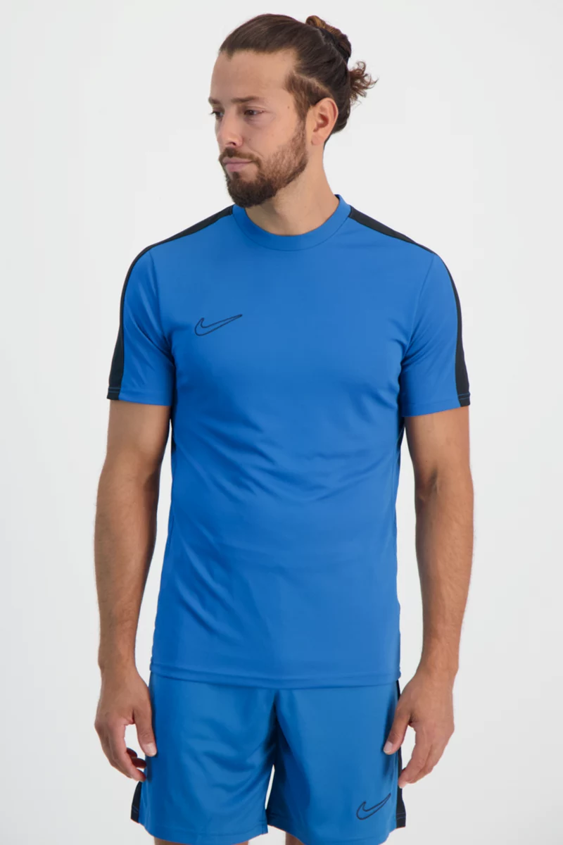 Nike Dri-FIT Academy 23 Herren T-Shirt