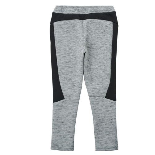 Puma - EVOSTRIPE PANT - Gris