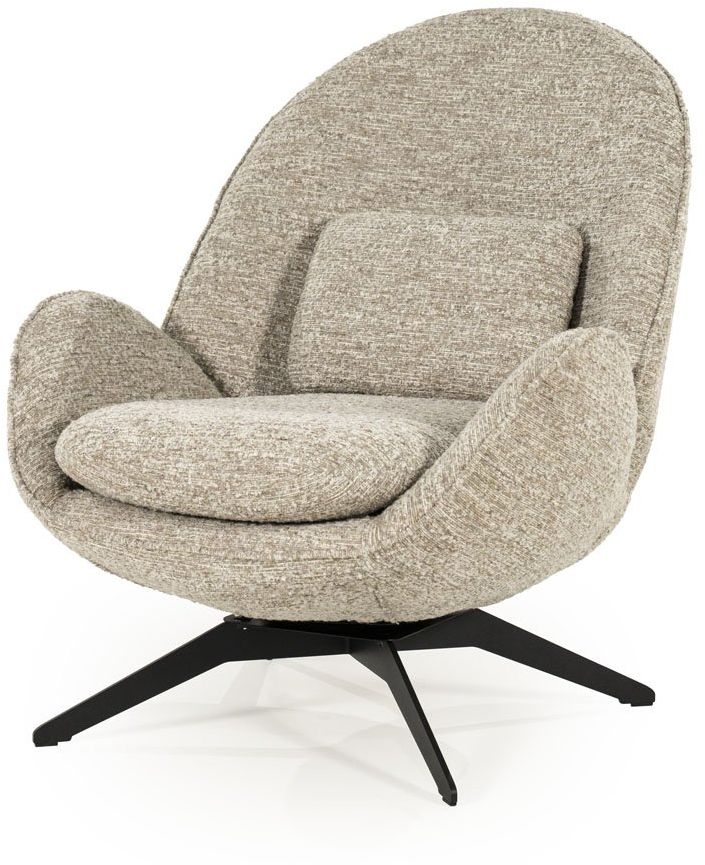 Eleonora   Ryan Fauteuil