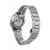 Mido Commander II Automatik Herrenuhr M021.407.11.411.00