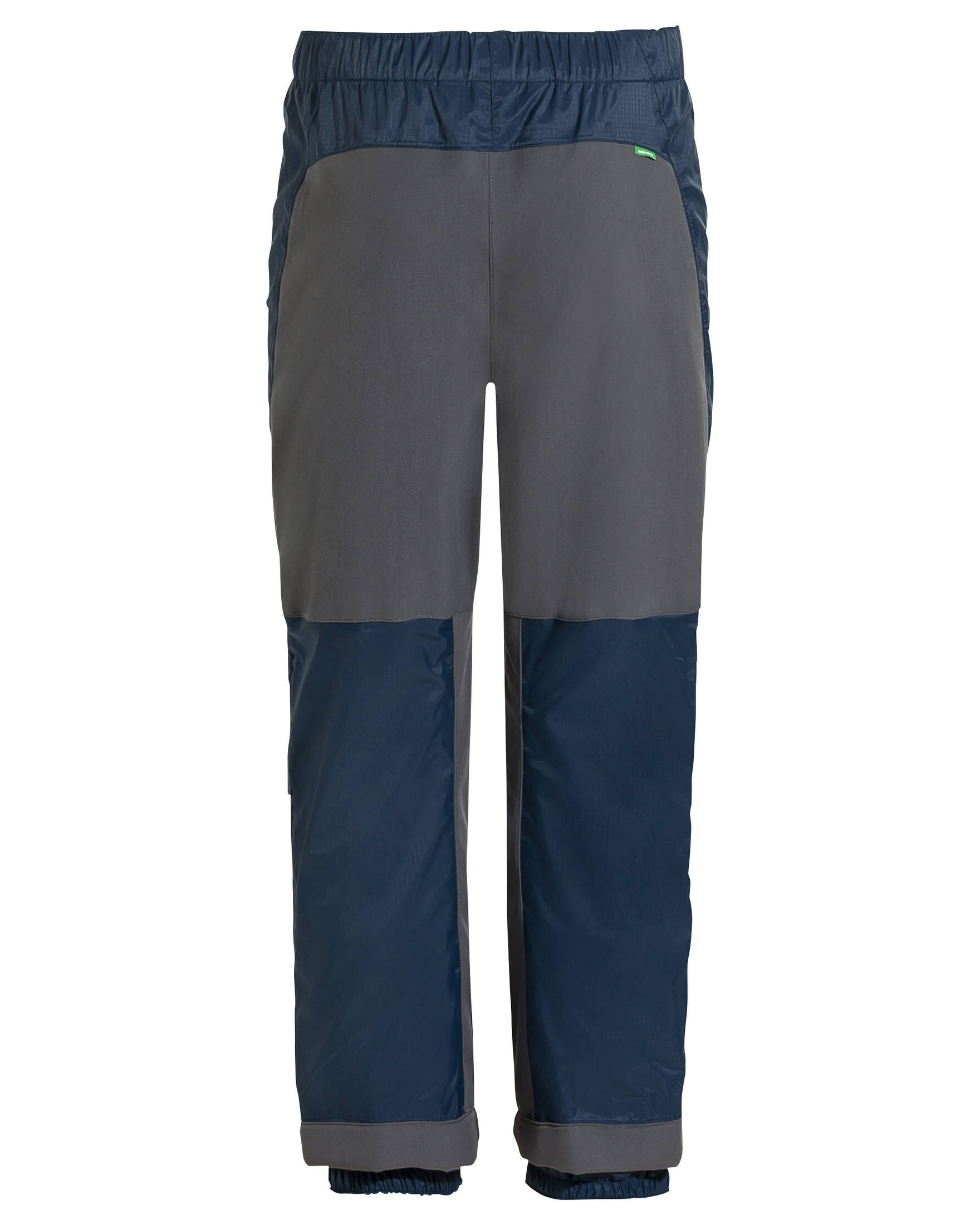 VAUDE| Kinder Regenhose 