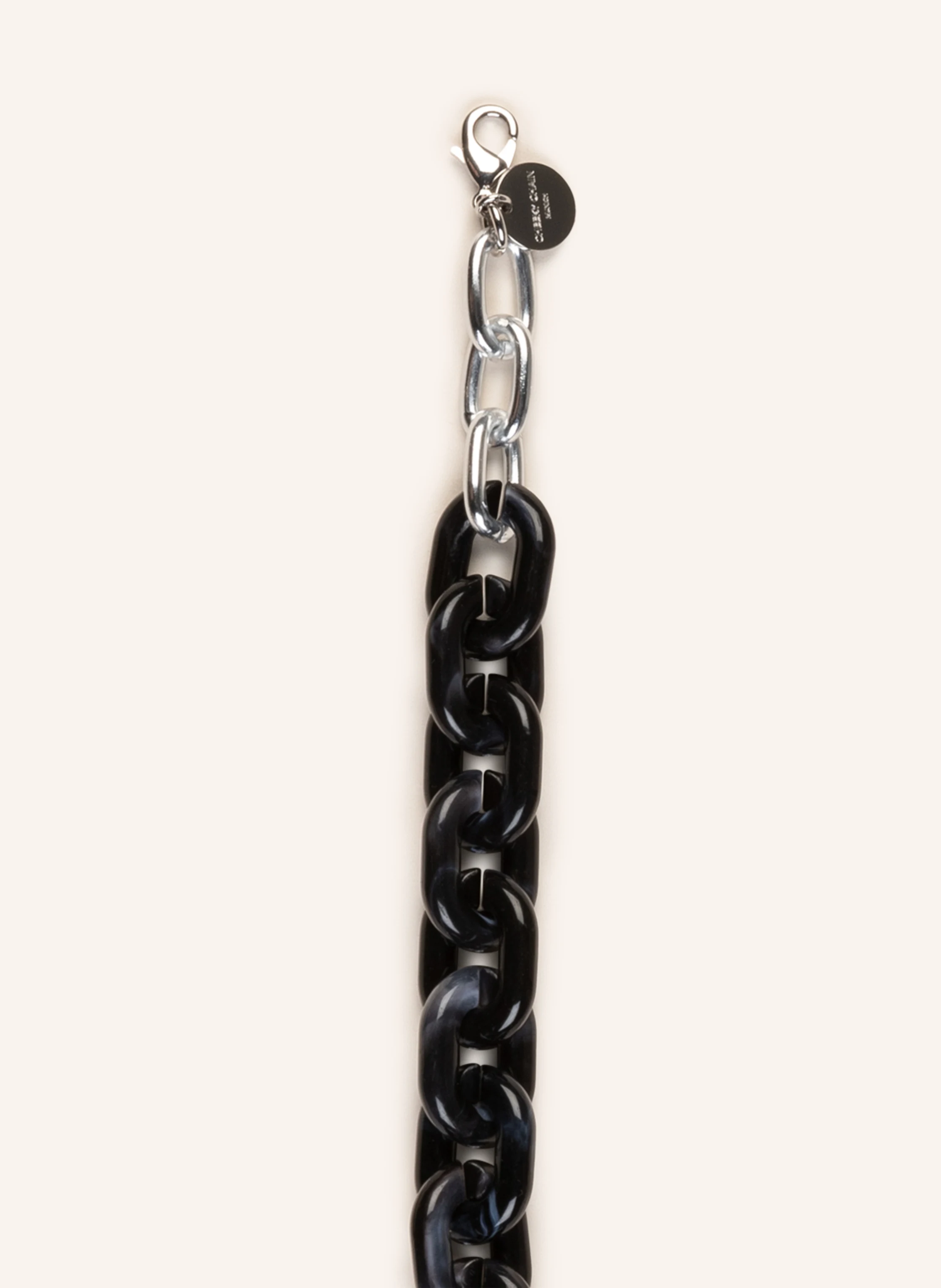 CHEEKY CHAIN MUNICH Smartphone-Kette MATHILDA