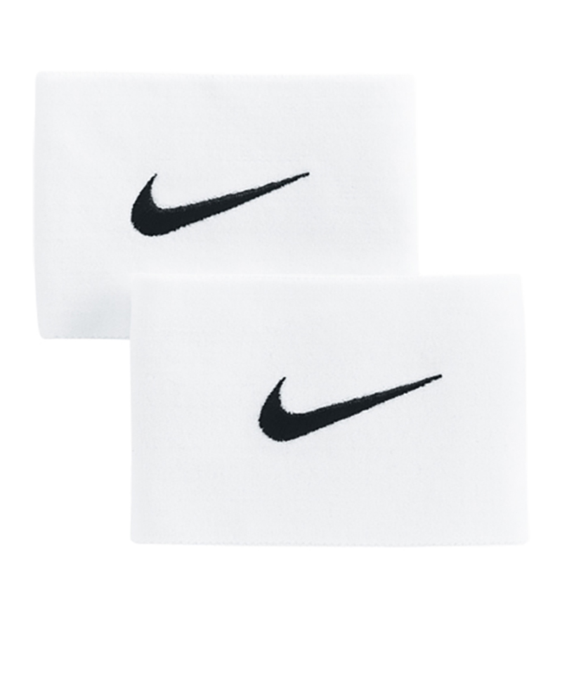 Nike Guard Stays II Schienbeinschonerhalter F101