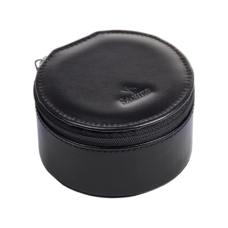 Sacher<br>Smykkeskrin S