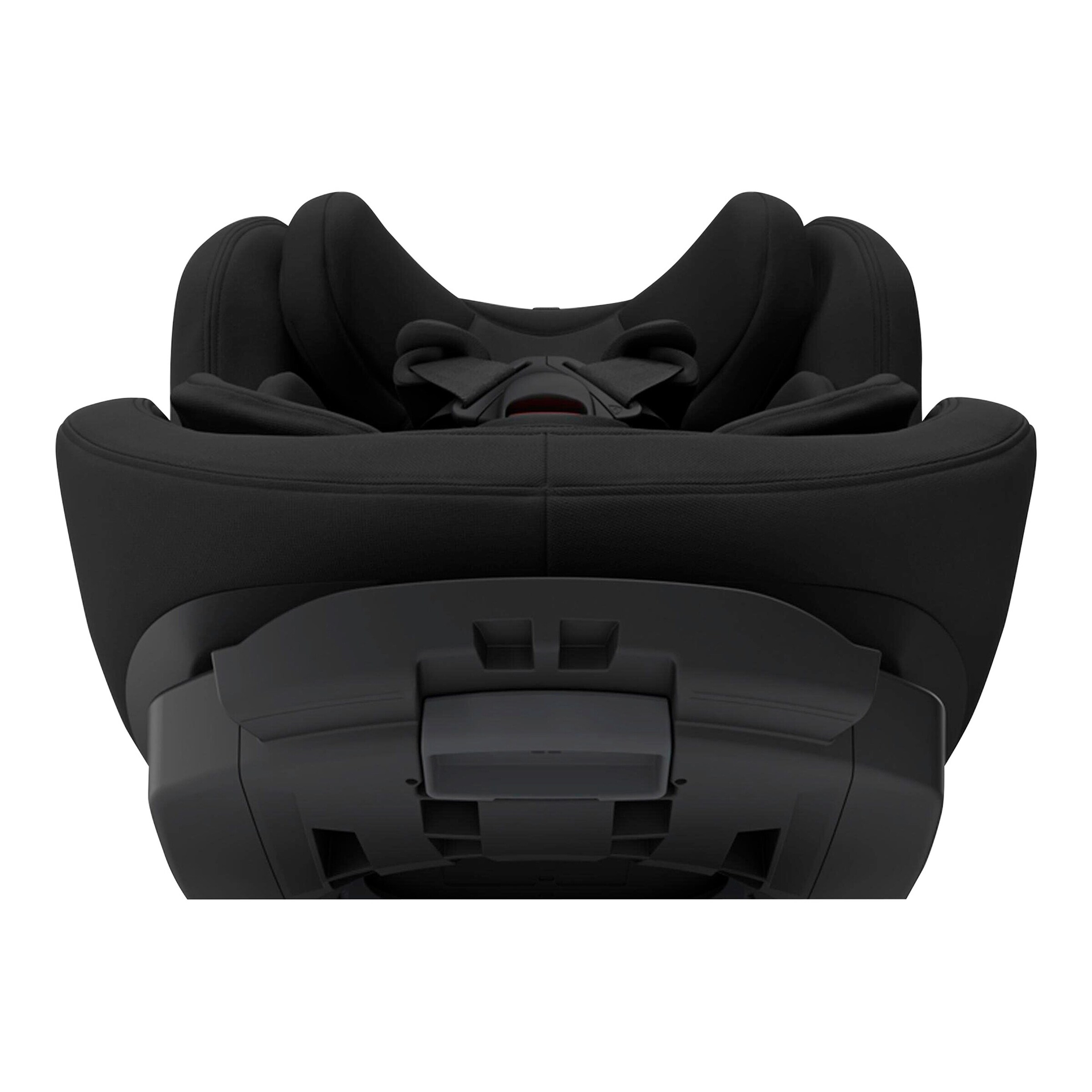 Thule Kindersitz Elm Toddler
