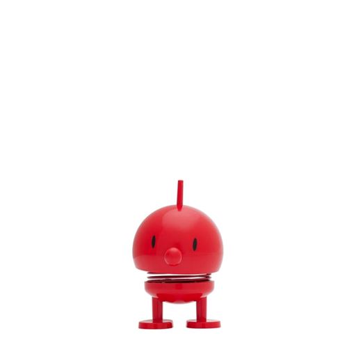 Hoptimist Bumble Hoptimist