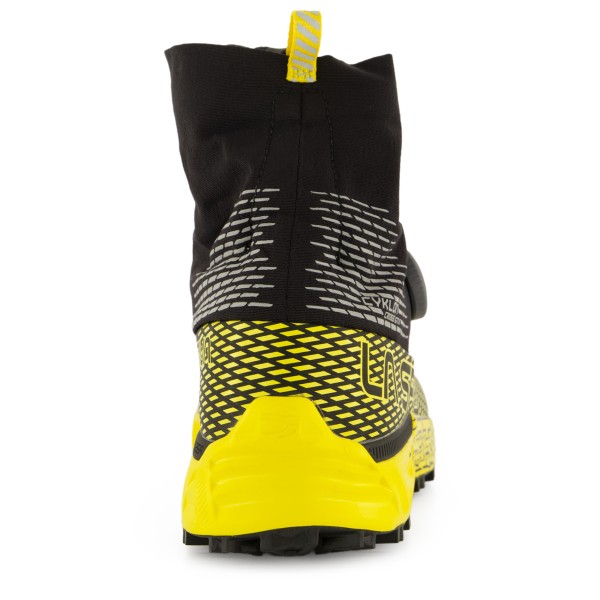 La Sportiva - Cyklon Cross GTX - Chaussures de trail