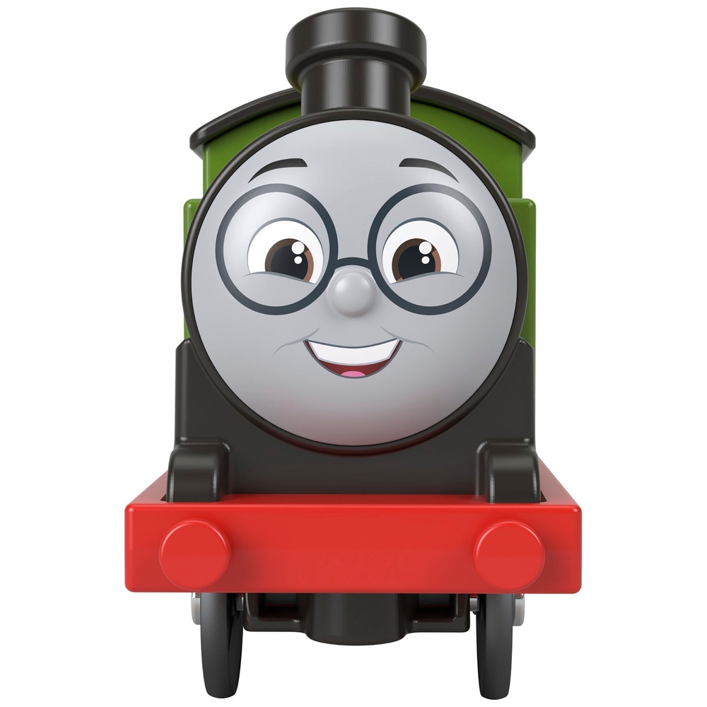 Thomas & seine Freunde Whiff Motorisierte Lokomotive