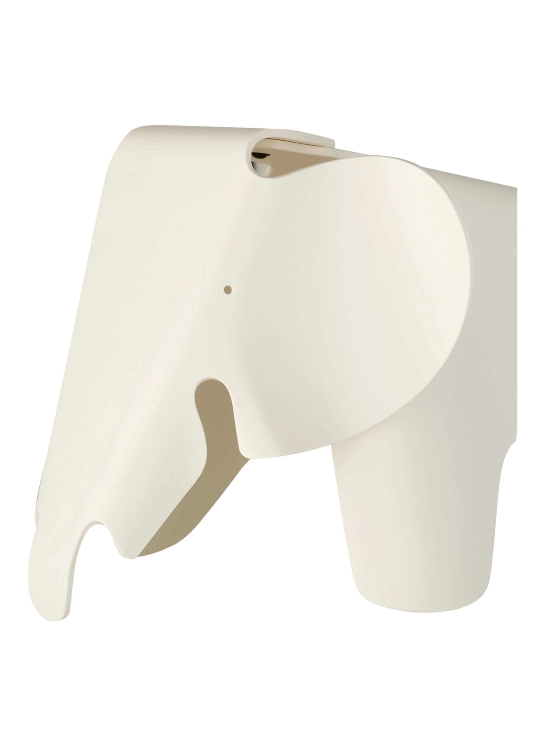 vitra Dekofigur EAMES ELEPHANT SMALL