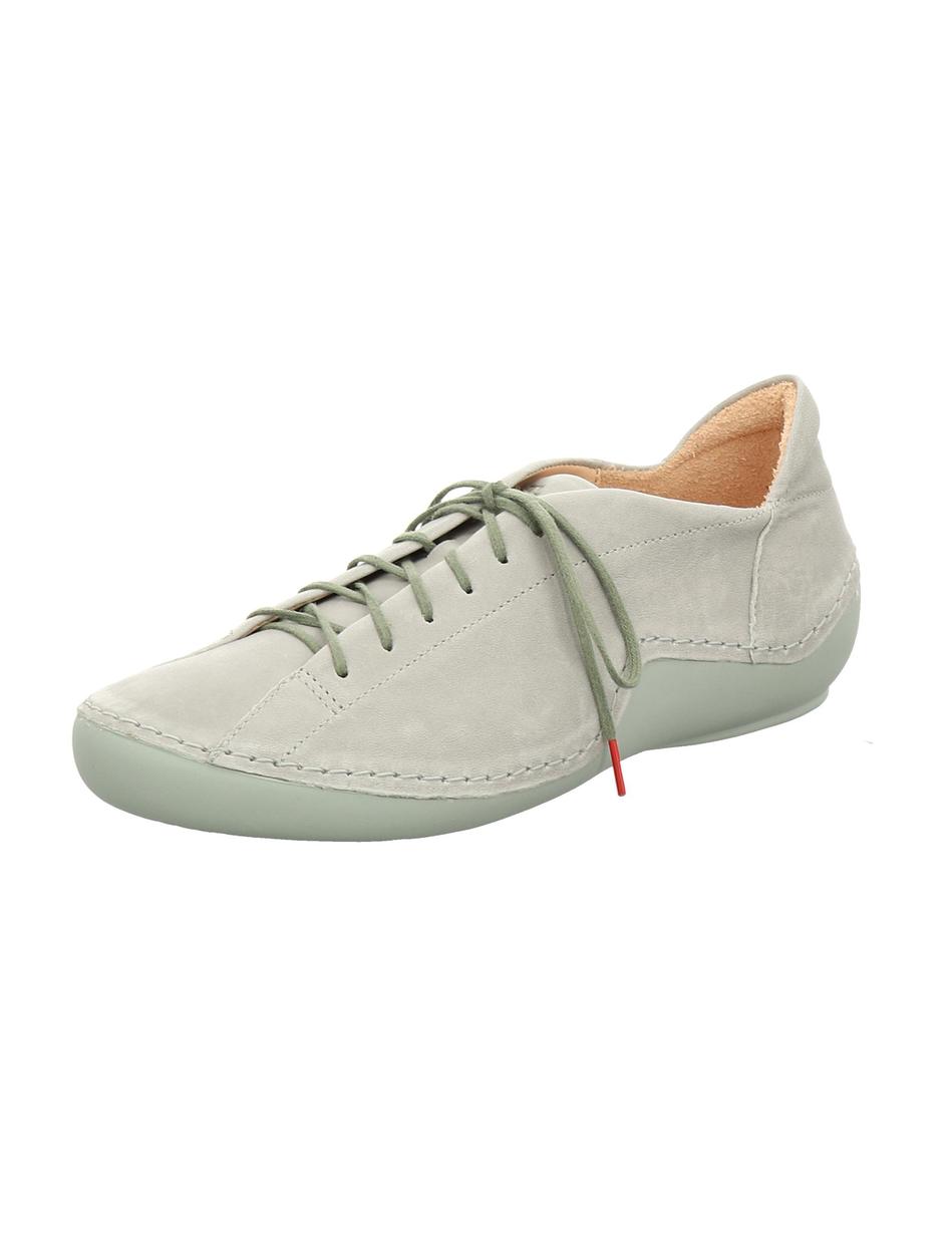 Halbschuh KAPSL
