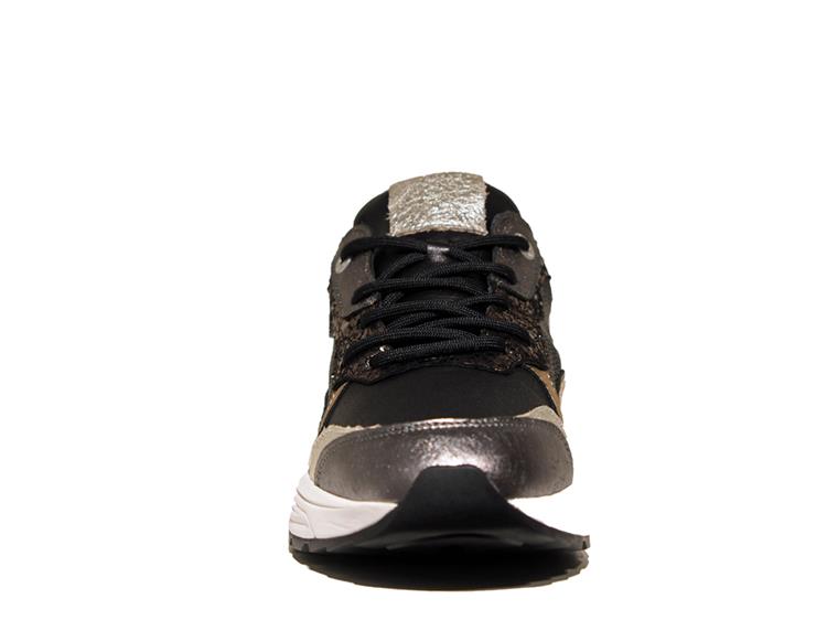 Xsensible 33011.3 Rainbow Zilver