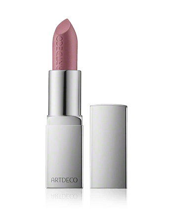 Artdeco High Performance Lipstick Mat 712 Mat Rosewood 4g