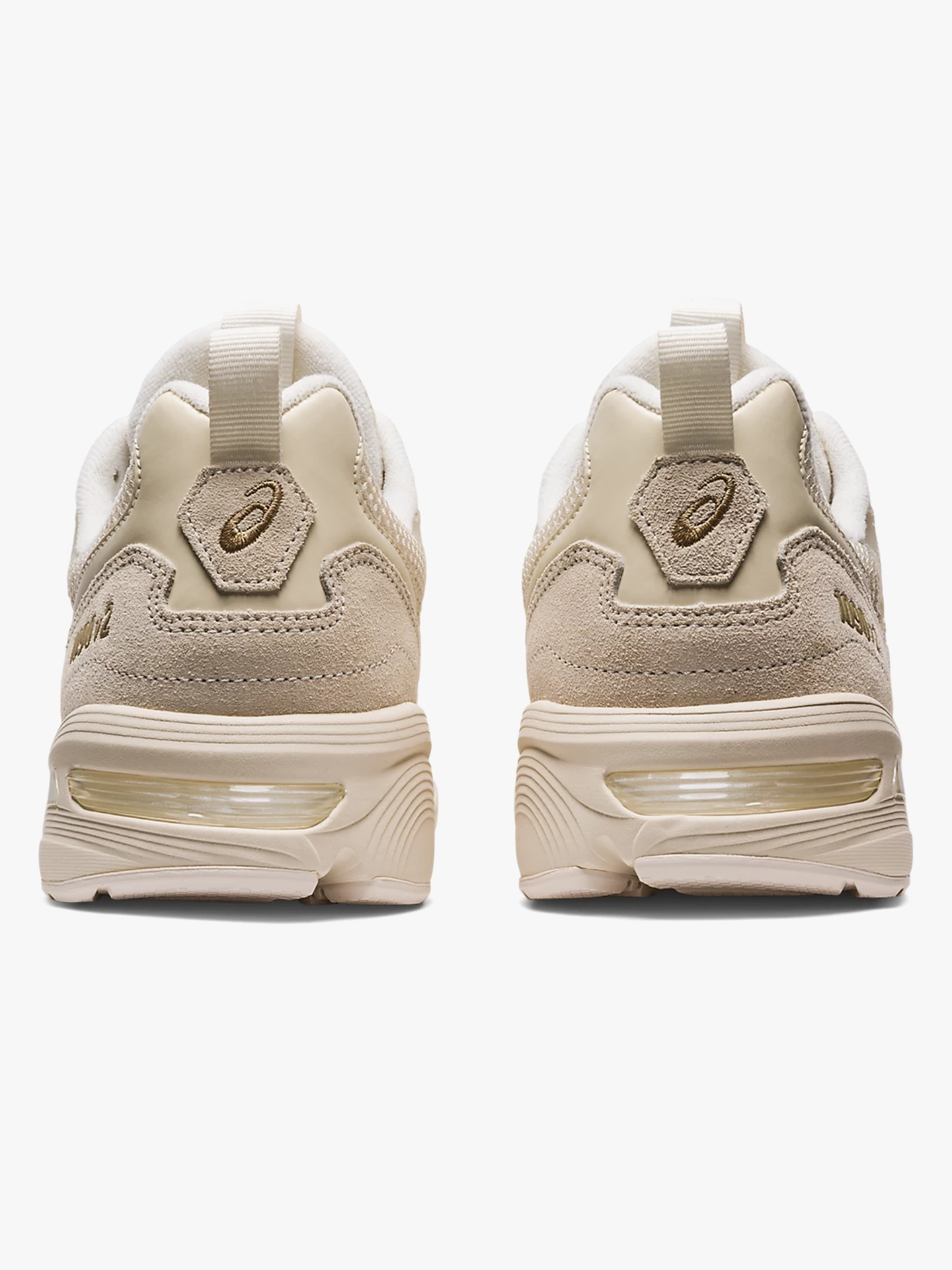 Gel-1090v2