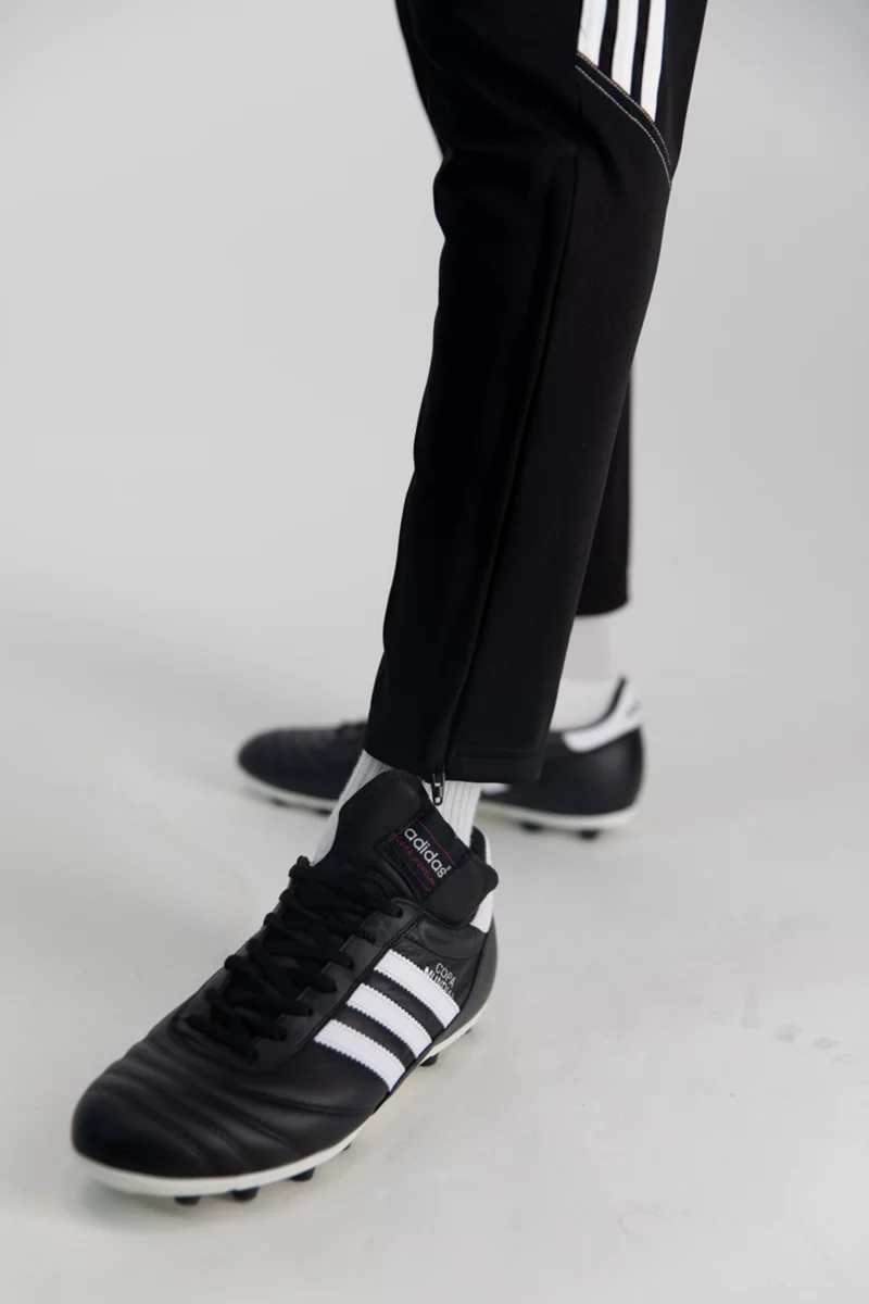 adidas Performance Tiro 23 Club Herren Trainerhose