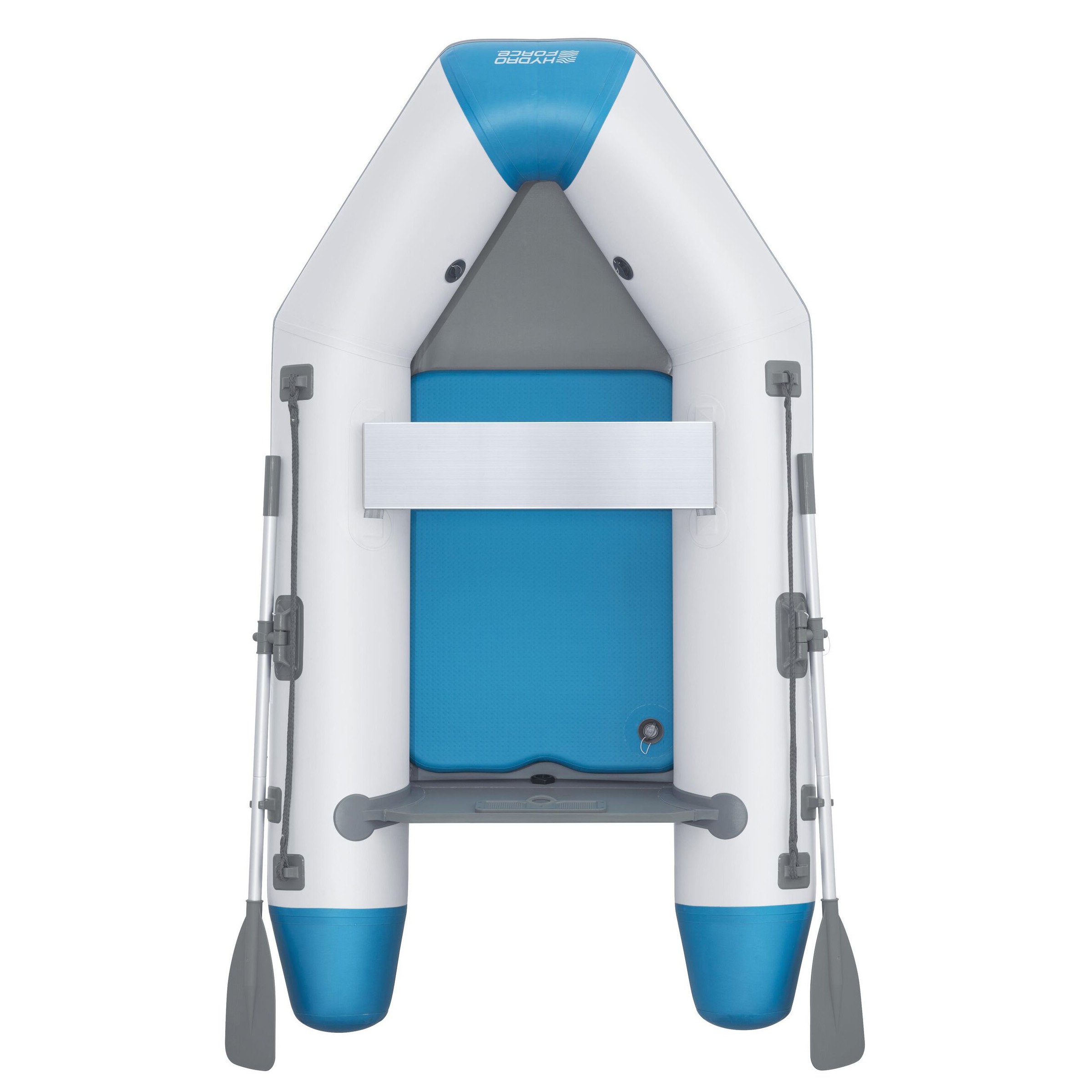 Bestway Schlauchboot CASPIAN ELITE 230 cm