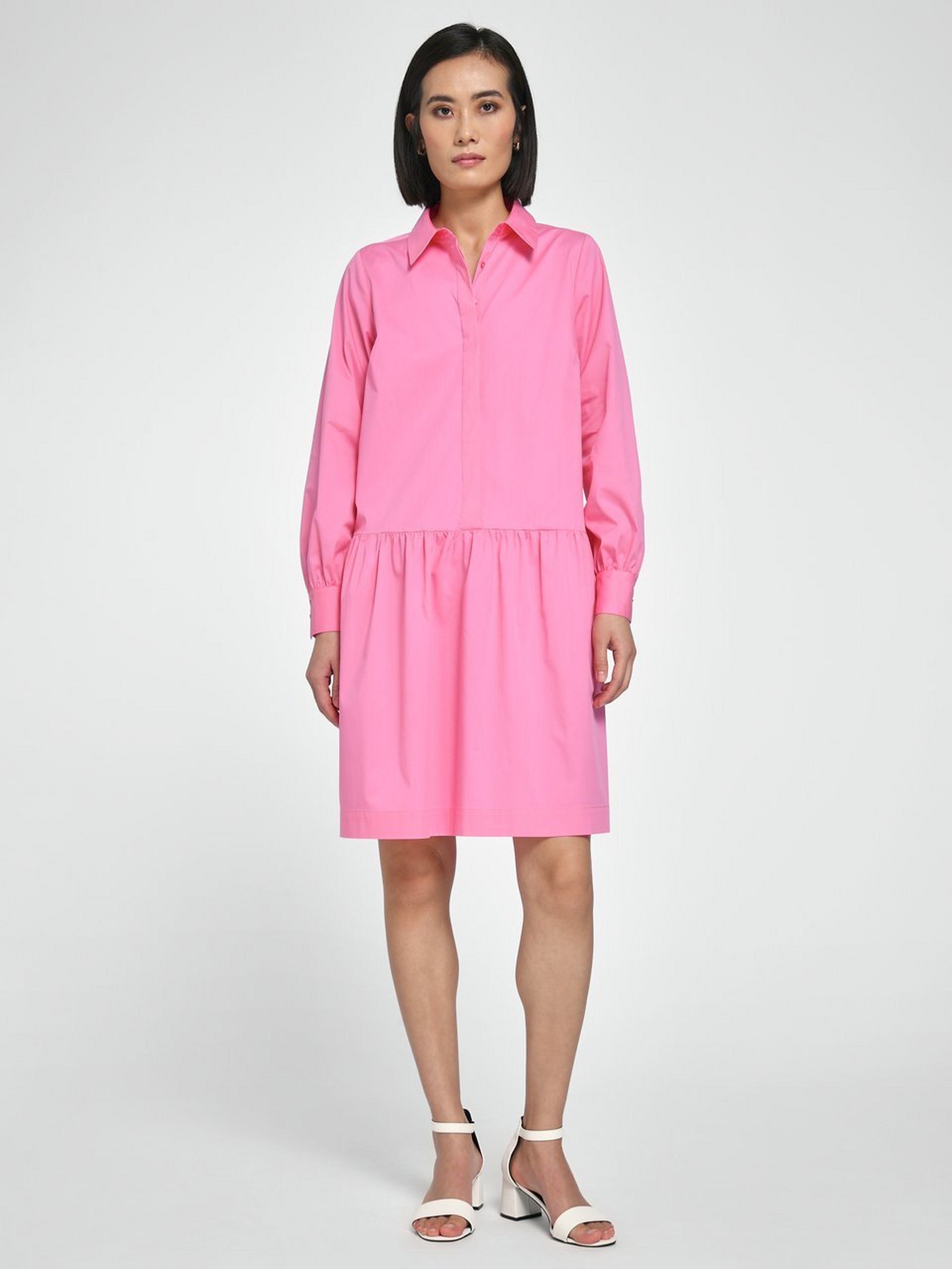 Kleid