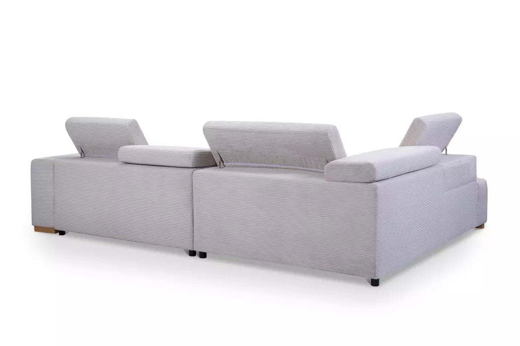 Ecksofa Elias