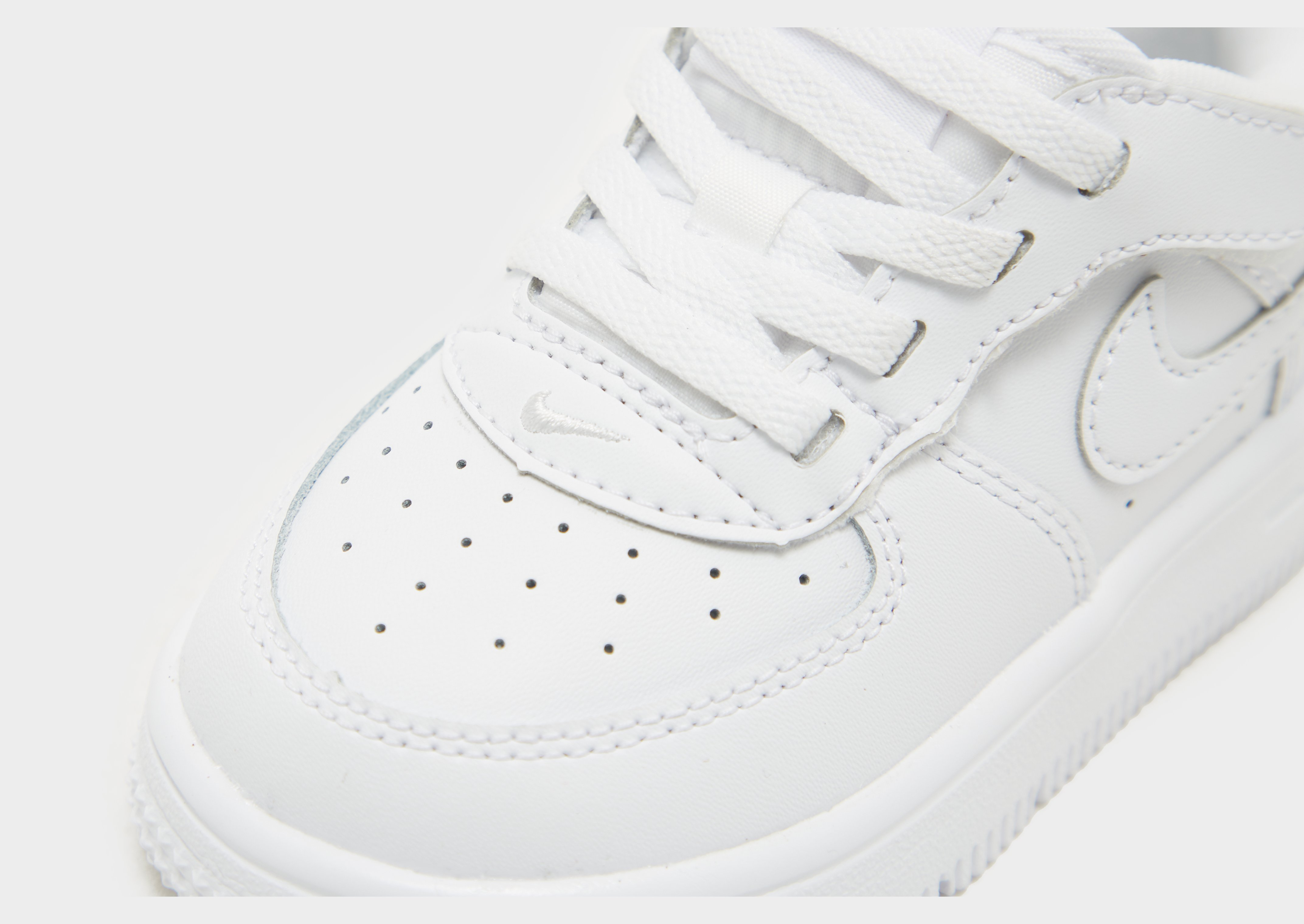 Nike Air Force 1 Low Infant
