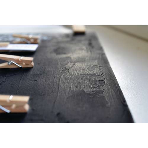VIVA DECOR Schiefer-Paste