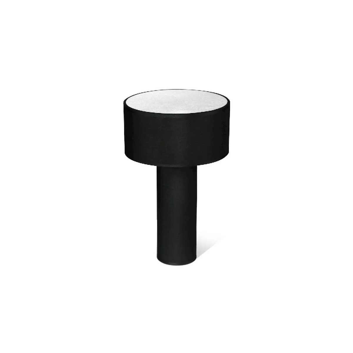 Epikasa Lampadaire Turni Di Gioco